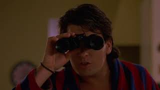 Download lagu Men at Work mp3 Download lagu Men at Work mp3