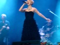 Valeriya - Chorno Beliy Cvet.