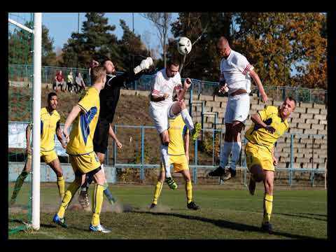 Real Madrid vs Bayern Munich