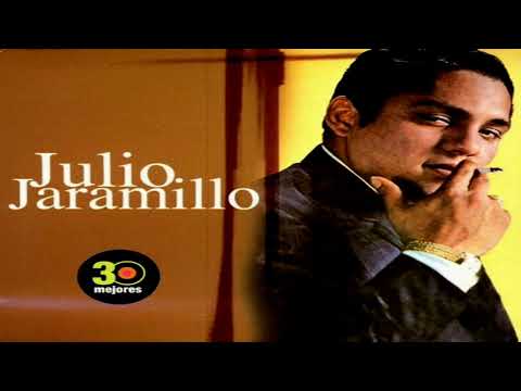 Dejala Que Se Vaya - Julio Jaramillo