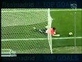 Top 10 saves Casillas - Best Goalkeeper ever