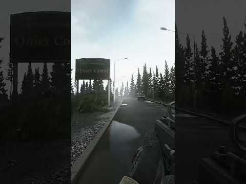 20th Hidden Stash on the new map Lighthouse in Escape From Tarkov patch .12.12