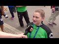 De hele wereld komt naar Den Bosch voor het WK handboogschieten