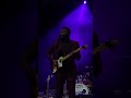 Hoochie Coochie Mane-Keith Johnson & The Big Muddy Band  (Lugano Switzerland 2023)