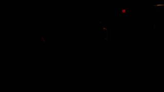 Answers Unquestioned-Sleep Serapis Sleep @ Mad Maggies