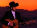 Daryle Singletary - Workin' It Out