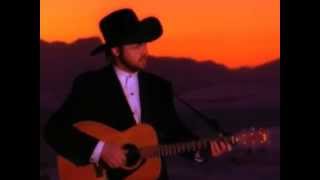 Daryle Singletary - Workin' It Out