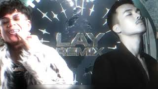 Download lagu Tokyo Draft x My Hump 2025 ( LAY Remix ) mp3