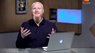 Video: In Islam, Old Testament is NOT the Torah revealed to Moses - John Fontain