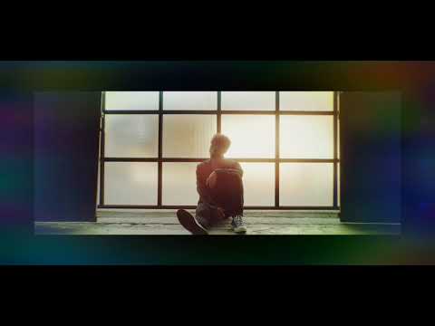 Taeil and Haechan part rent free - Make Your Day by NCT127