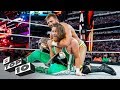 Losing streaks snapped: WWE Top 10, April 13, 2019