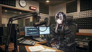 【儒烏風亭らでん】　らでん流無計画な放浪は最強の学び【ホロライブ】