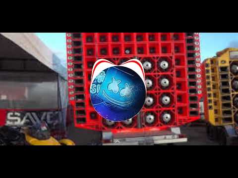 (BEAT DO TICOLE) TICOLE e 300 REAIS