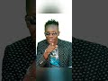 Lydia Yangata By Naphtali Shitoka With WESTERN COMMANDOS SUCCESS BAND