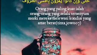 Download lagu Status Wa SABAR mp3 Download lagu Status Wa SABAR mp3