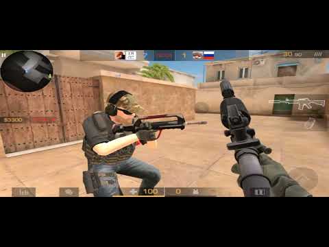 EXCLUZIV  ВАНТАП 1 ТОП