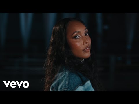 India Shawn - Gone (Director's Cut)