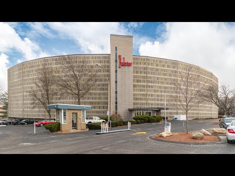 200 Swanton St, Unit T38, Winchester MA -  offered by Quinn Simpson - Tel: 617-596-4983