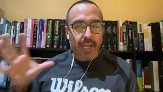 Hablemos sobre #Trasplante #hepatico