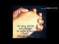 Kannada Song Kannada Melody From The Movie Olave Mandara