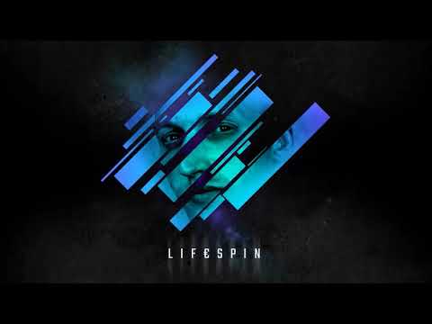 FRYCI - Život ma zmenil_verzia2 (prod. FRYCI)