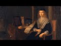 John Dowland - If my complaints could passions move