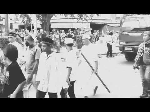 Maderodog -  Kafir Untuk Pemula
