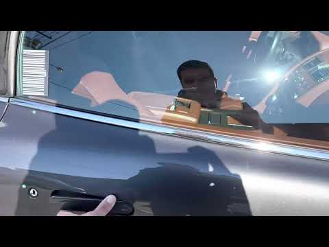 2013 Aston Martin V8 (CC-1597526) for sale in New Hyde Park, New York