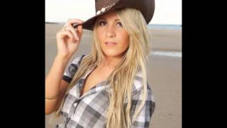 What Did I Promise Her Last Night