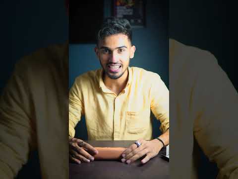 COOLEST SUNGLASS 🕶️ OF RAY-BAN | CLUBMASTER 😎 #ytshorts #trending #mensfashion #sunglasses