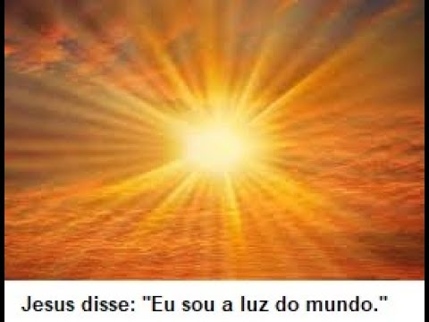 NA LUZ QUERO VIVER  - LOUVOR E ADORAÇÃO