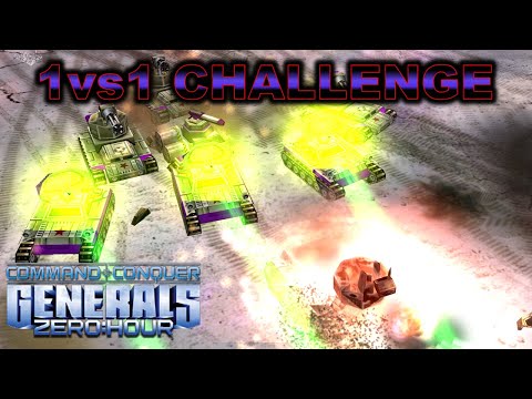1.04+ Challenge - Marakar vs Excal - BO13