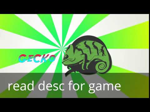 my fantasy name generator