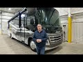 Check out this Video for a 2027 Jayco Precept 36C(Stock #PN229299)  for sale by La Mesa | RecVan - Port St. Lucie. This unit is located in Port St. Lucie, FL