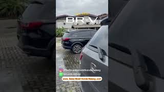 Download lagu All New #Honda #BRV 2022 #short #shorts #youtubeshorts #herrishonda mp3