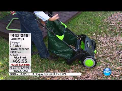 At Home | 2/19/16 – 9am