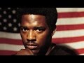 THE DEATH OF EDWIN STARR