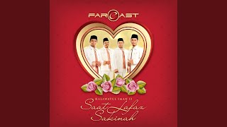Download lagu Keunggulan Insan Berteraskan Al-Quran mp3 Download lagu Keunggulan Insan Berteraskan Al-Quran mp3
