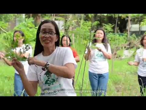 Atay sobra sa timbang ng katawan I-download ang programa para sa pagkawala ng timbang para sa mga batang babae bahay