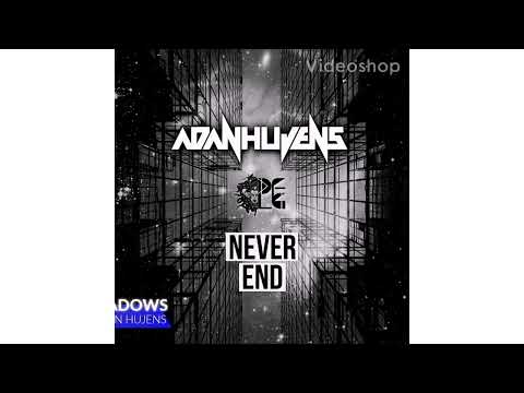 LAS MEJORES CANCIONES DE ADAN HUJENS