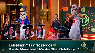 Thumbnail del capítulo