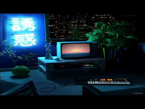 ÉTPM - Jovem Dex, Yunk Vino e Mc Igu (Slowed & Reverb) Prod.Daark