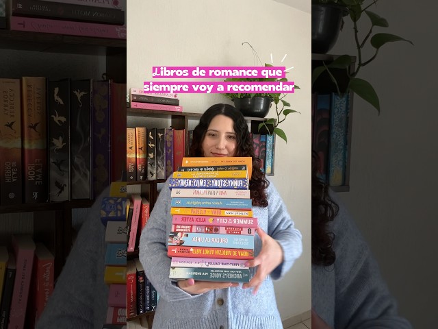 Vídeo relacionado con Siete razones, la Saga completa: La comedia romántica que estabas esperando
