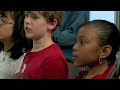 SunDay2025 part1.15 Pete Seeger -- Third Act, SF Bay Area, California, USA