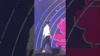 Download lagu 20180513 (8) mp3