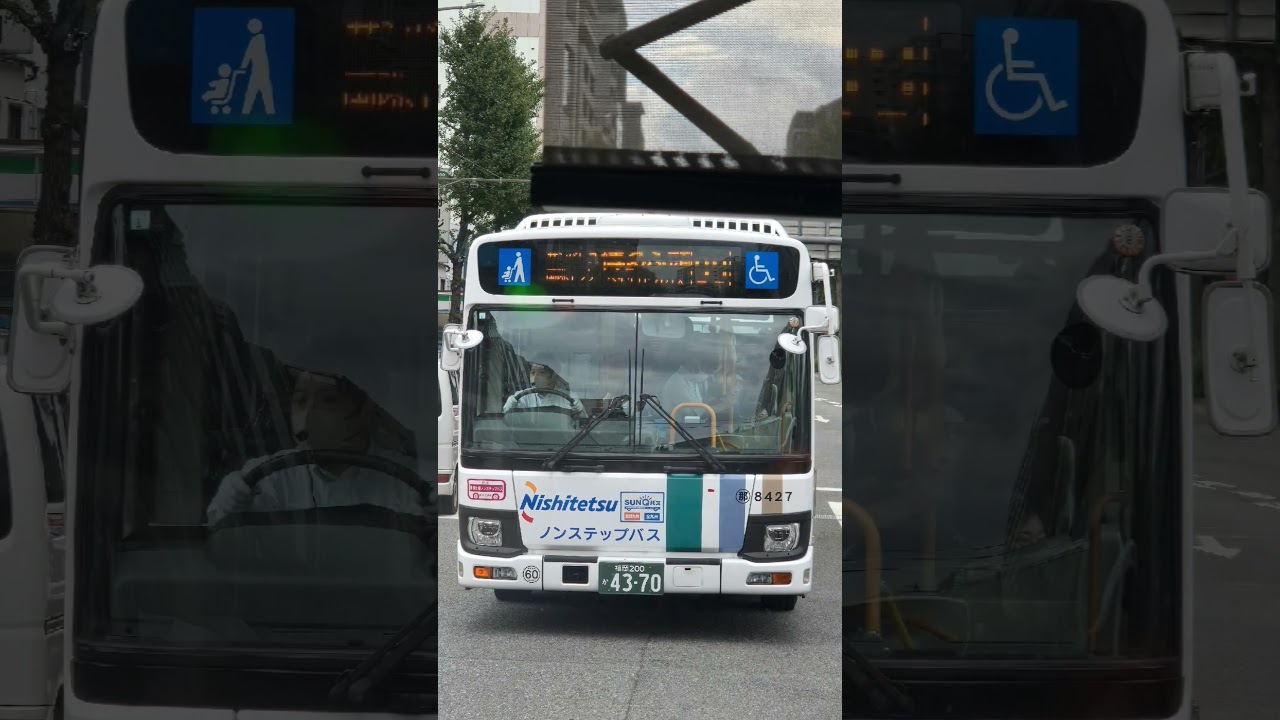 #한영애 #사랑한후에