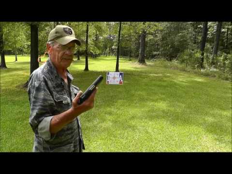 Is the Citadel 1911 a Good Gun?