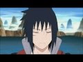 Naruto (Blood-C) - Empty eyes (Within Temptation ...