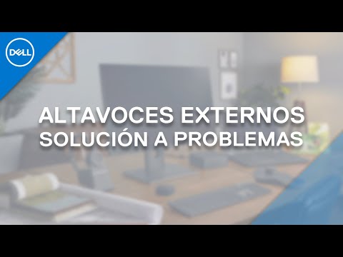 Las actualizaciones de seguridad de Windows de enero están causando problemas de audio en PCs que u