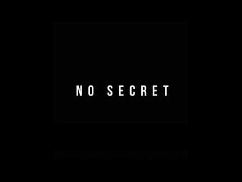 Dolo Jon - No Secret (Official Video) Shot By @AGoldBricksProd